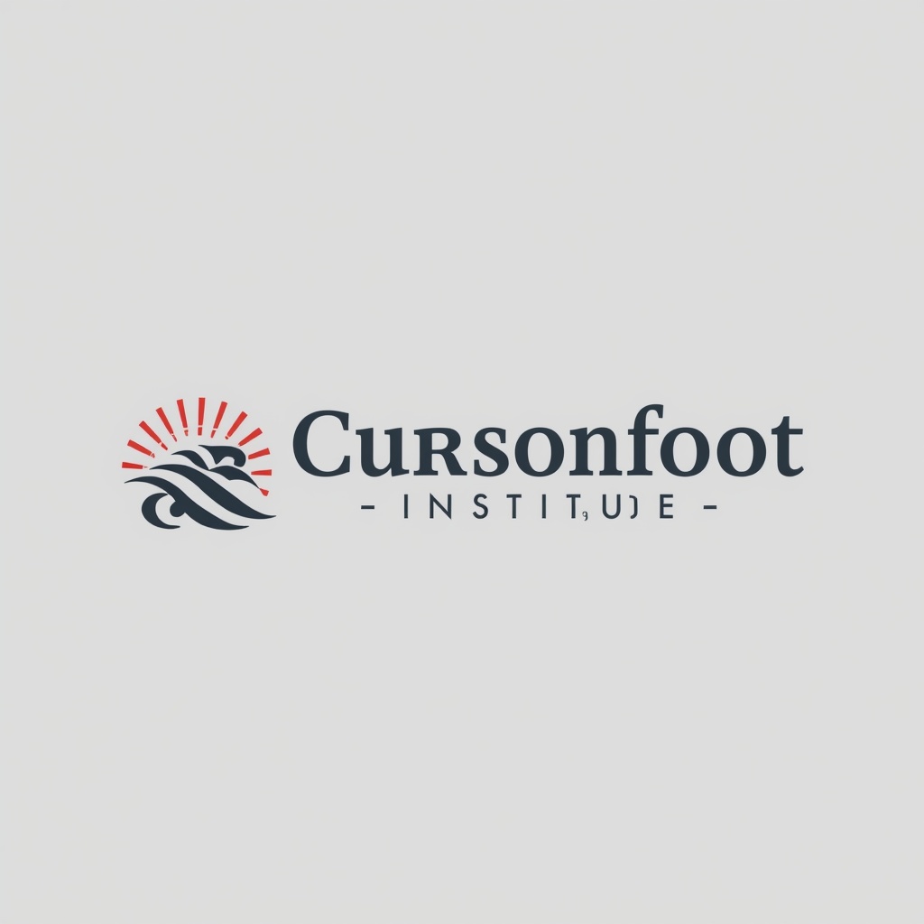 Cursonfoot